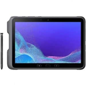 Samsung Galaxy Tab Active 6 Pro
