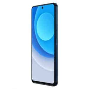 Tecno Camon 21 Pro