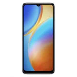 Tecno Camon 22 Pro