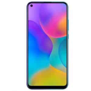 Tecno Pop 10 Pro