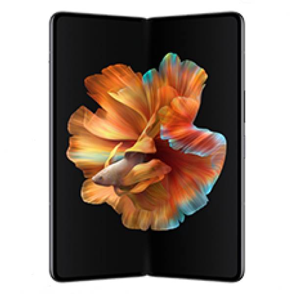 سعر ومواصفات Xiaomi Mix Fold 3 واهم مميزاته ريفيو بلس 1339