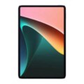 Xiaomi Pad 8