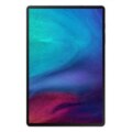 Xiaomi Pad 9