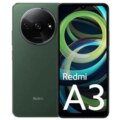 Xiaomi Redmi A3