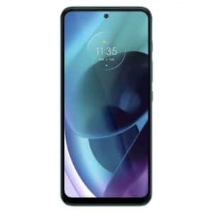 ZTE Blade V60 Design