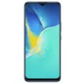 ZTE Blade V60 Pro