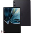 ZTE Nubia Pad 3D