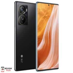 ZTE Tianji A41 Pro