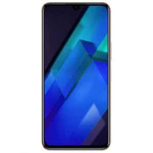 vivo V28