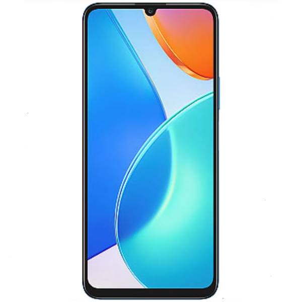 Infinix Gt 10 Pro Fiche Technique Et Prix Review Plus 0028