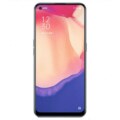 Infinix Hot 14 Pro