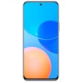 Infinix Hot 16 Pro