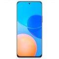 Meizu 19s