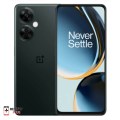 OnePlus Nord CE 3 Lite