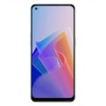 Oppo A78s