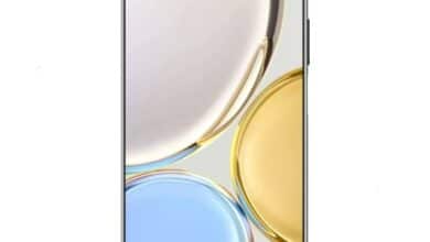 Redmi Note 14T Pro Plus