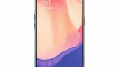 Samsung Galaxy S20 FE 2023