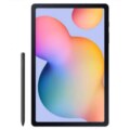 Samsung Galaxy Tab S6 Lite 2025