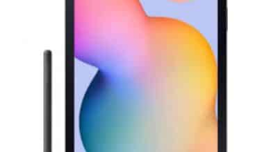 Samsung Galaxy Tab S6 Lite 2023