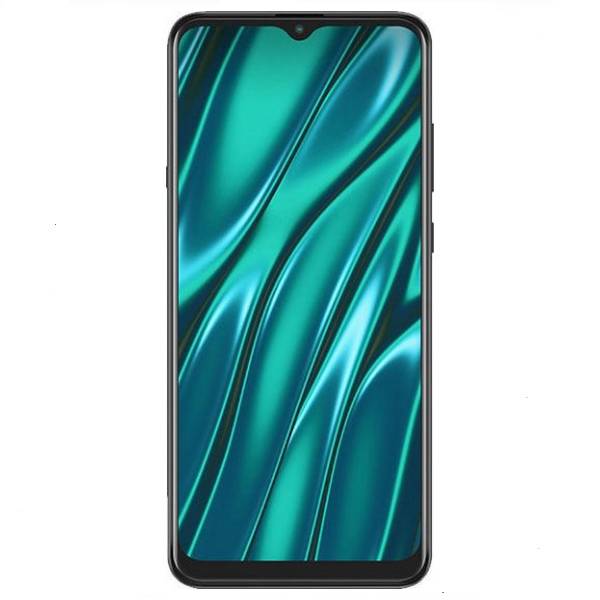 Sharp Aquos V8