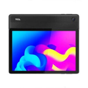 TCL Tab 12