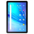 TCL Tab 13