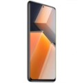 Xiaomi Poco X8 Pro