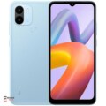 Xiaomi Redmi A2 Plus