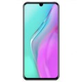 Xiaomi Redmi A3 Plus