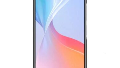 Xiaomi Redmi A5 Plus