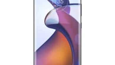 ZTE Voyage 70 Pro Plus