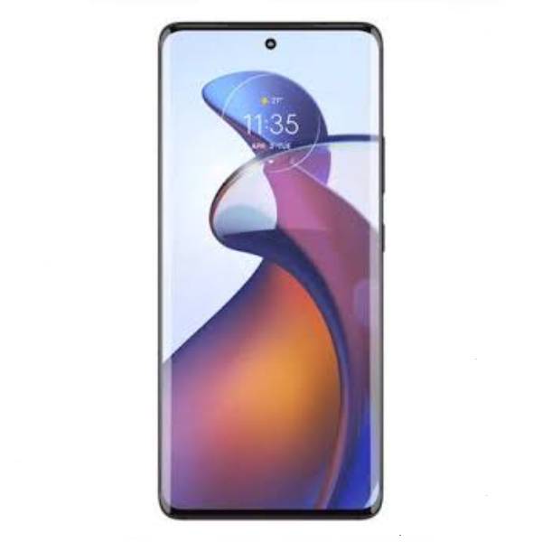 ZTE Voyage 70 Pro Plus