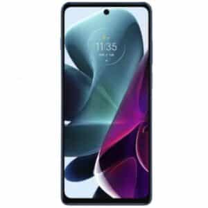 vivo iQOO Z9i