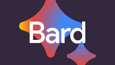 كيفية استخدام بوت Google Bard كأداة للبحث على الإنترنت