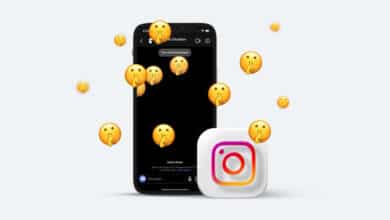 Qu'est-ce que la fonction Vanish Mode sur Instagram et comment commencer avec elle
