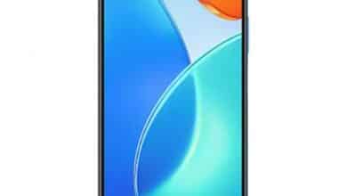 Asus ROG Phone 10 Ultimate