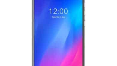 Asus ROG Phone 9 Ultimate