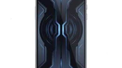 HTC Wildfire E4 Play