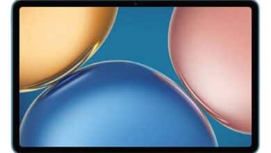 Honor Tablet V10 Pro