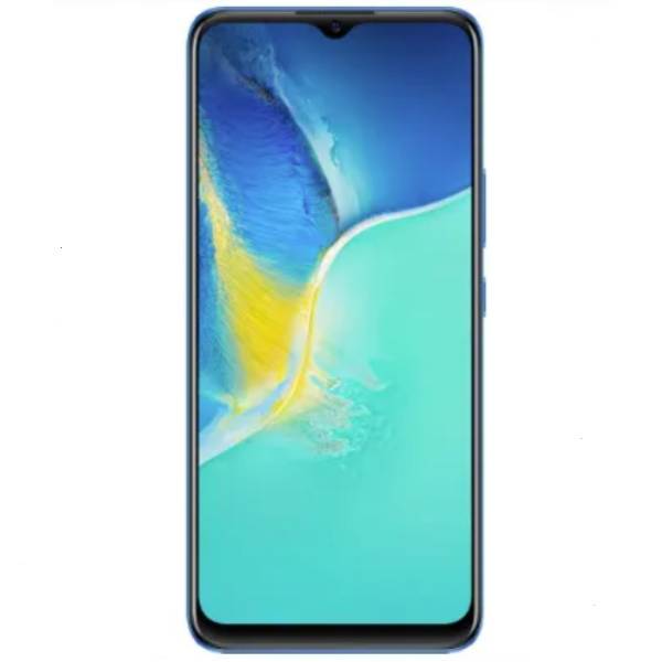 Huawei Enjoy 90X