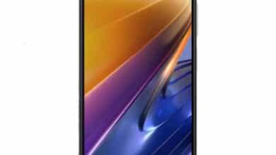 Huawei Nova 14 Ultra