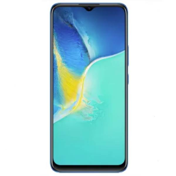 Huawei nova 14 Pro