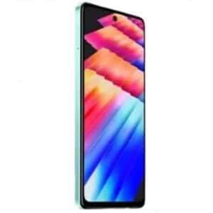 Infinix Hot 30 Free Fire