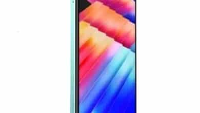 Infinix Hot 30 Free Fire