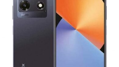 مواصفات Infinix Note 30 Pro