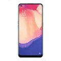 Infinix Note 60i