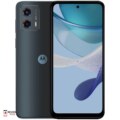 Motorola Moto G 5G 2025