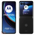 Motorola Razr 40 Ultra