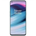 OnePlus Nord N40