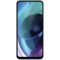 Oppo F24 Pro